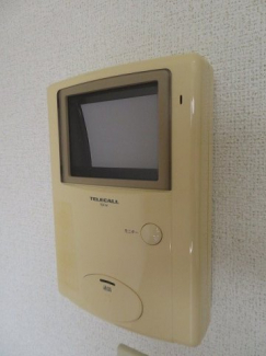 【セキュリティ】
