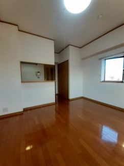 【その他】