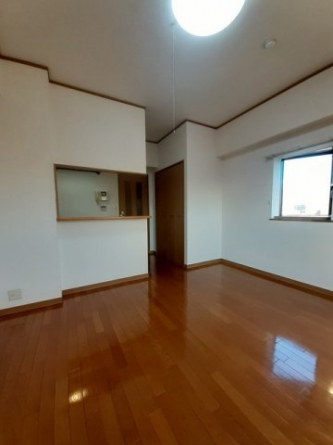 【その他】