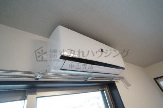 【その他設備】