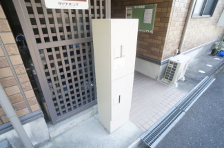 【その他共有部分】