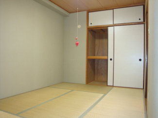 【その他】