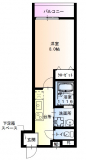 フジパレス神戸住吉の画像