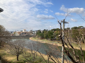 【展望】