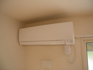 【その他設備】