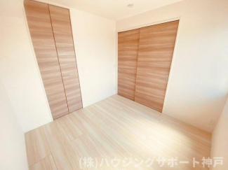 【その他】
