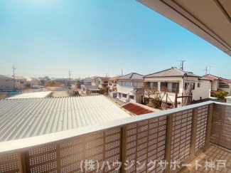 【展望】
