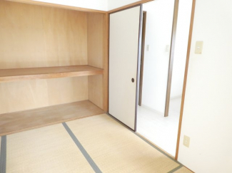 【その他】