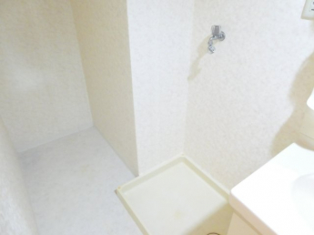 【その他設備】