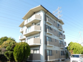 宝塚市泉町のマンションの画像