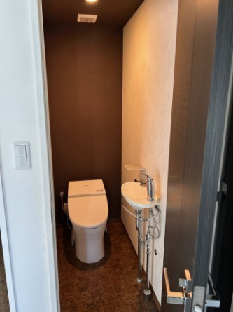 STELLA久保町303  の画像