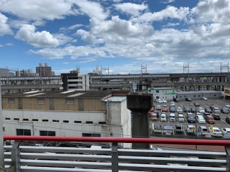 STELLA久保町303  の画像