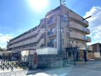 ディアエスタミオ加古川の画像