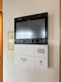 ディアエスタミオ加古川の画像