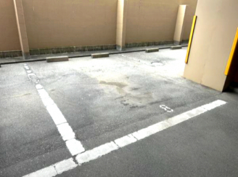 ディアエスタミオ加古川の画像