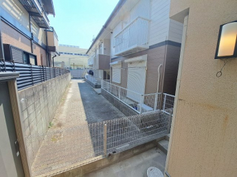 【展望】