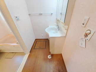 【その他】