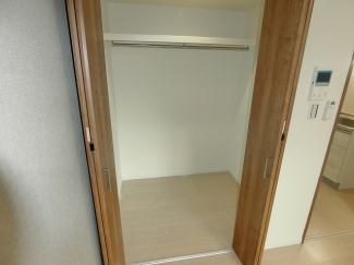 【収納】