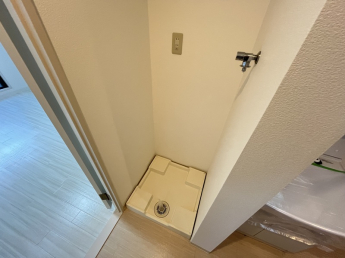 【その他設備】