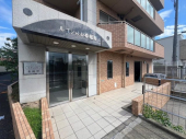 西宮市大浜町の中古マンションの画像