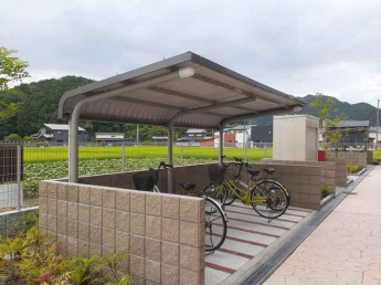 【その他共有部分】
