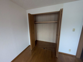 【収納】