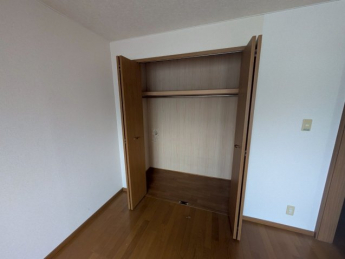 【収納】