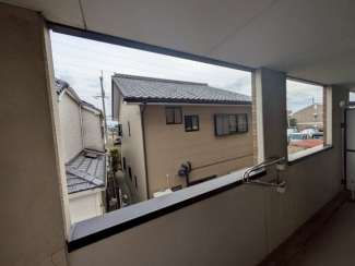 【展望】