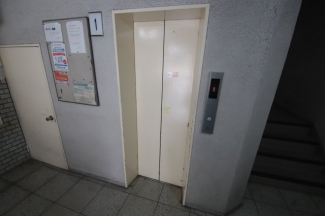 【その他共有部分】