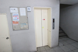 【その他共有部分】