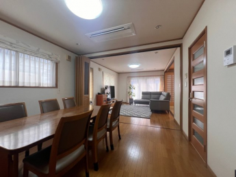 姫路市飾磨区矢倉町2丁目既存戸建の画像