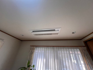 【その他】