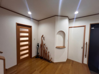 【その他】