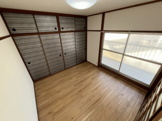 城北本町中古戸建の画像