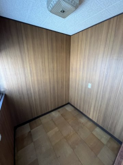 城北本町中古戸建の画像