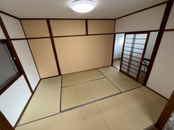 城北本町中古戸建の画像