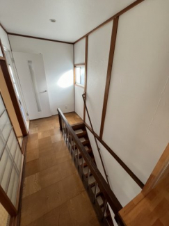 城北本町中古戸建の画像