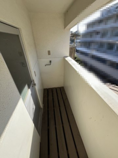 城北本町中古戸建の画像
