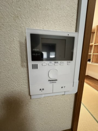 城北本町中古戸建の画像
