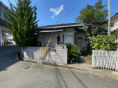 姫路市広畑区蒲田５丁目の中古一戸建ての画像