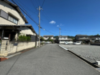 【周辺】