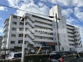 姫路市飾磨区恵美酒の中古マンションの画像