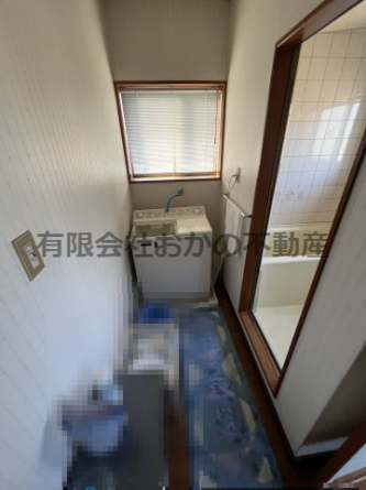 白浜町売倉庫・作業所の画像