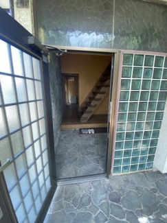 東阿保売戸建の画像
