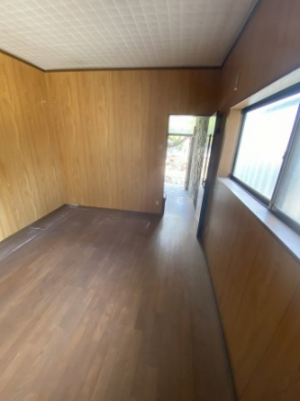 東阿保売戸建の画像