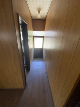 東阿保売戸建の画像