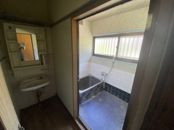 東阿保売戸建の画像
