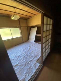 東阿保売戸建の画像