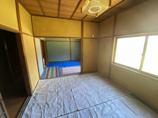 東阿保売戸建の画像