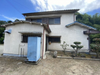 東阿保売戸建の画像